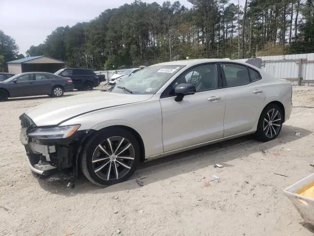 7JRL12FZ5NG154246