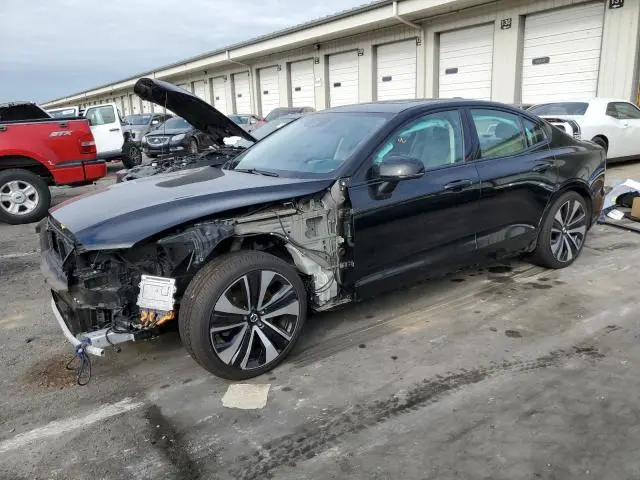 7JRL12FZ8NG165130