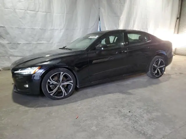 7JRL12TK0RG322470