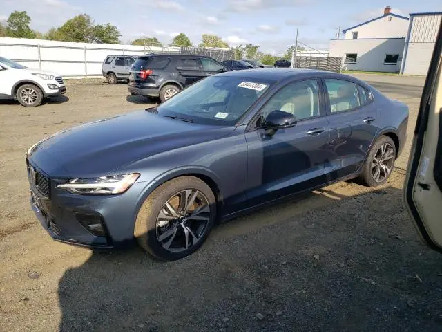 7JRL12TK8RG322619