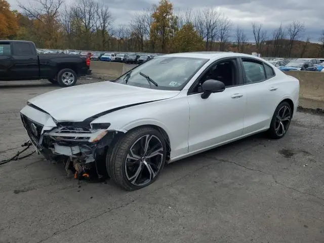 7JRL12TL1RG314385