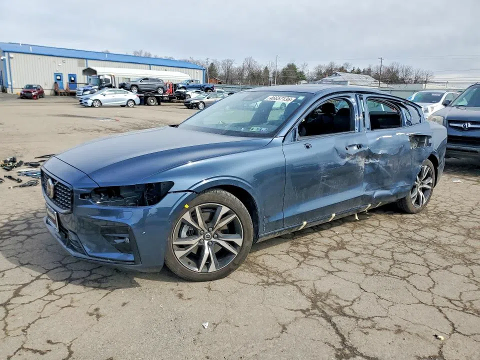 7JRL12TL2RG309373