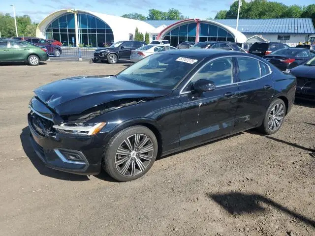 7JRL12TL3NG172745