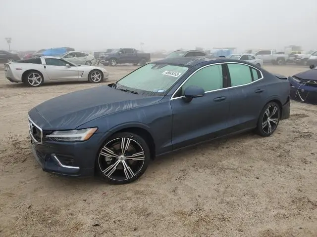 7JRL12TL4NG175850
