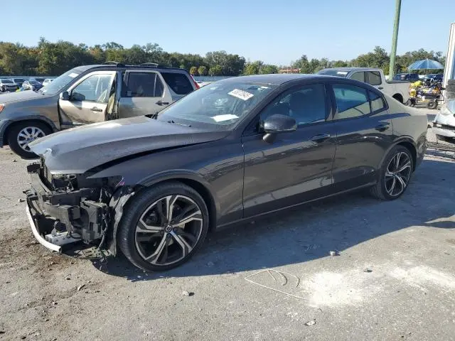 7JRL12TL4RG297548