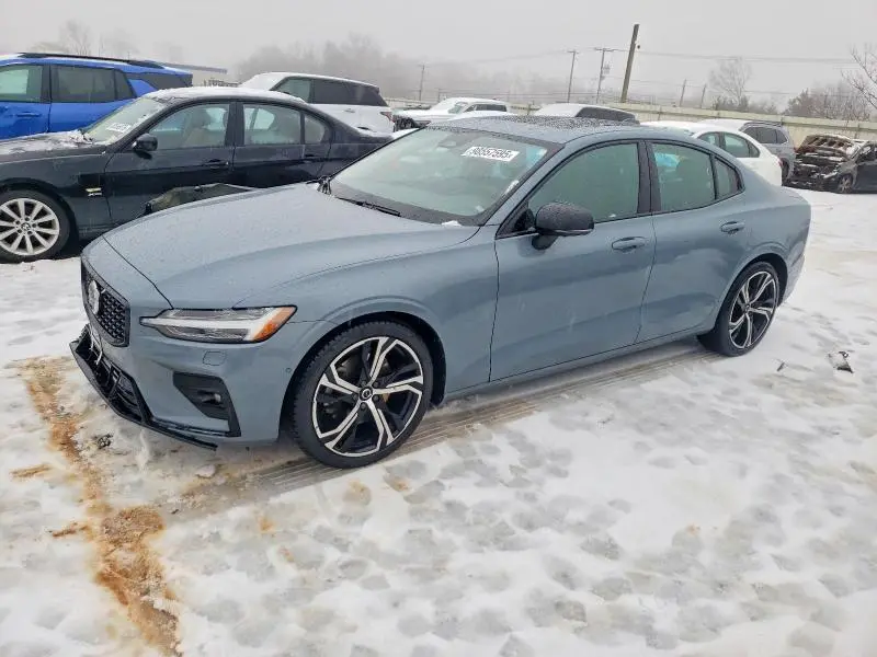 7JRL12TL4RG298067