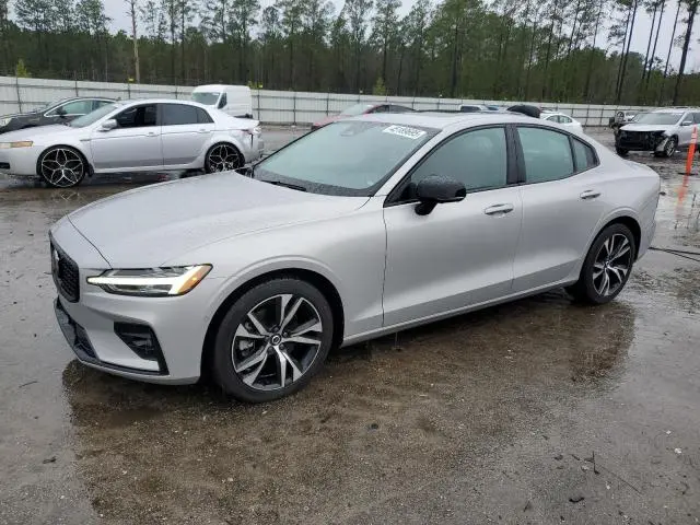 7JRL12TL4RG299512