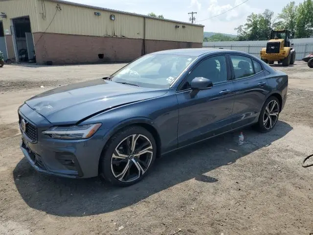7JRL12TL7RG285605