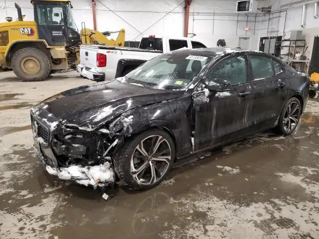 7JRL12TL7RG298287
