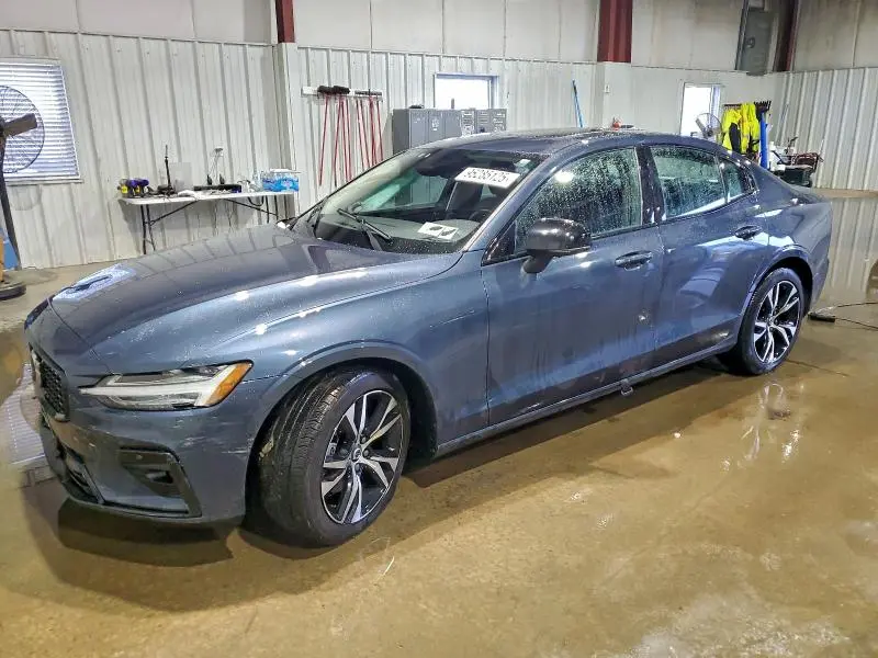 7JRL12TL7RG316545