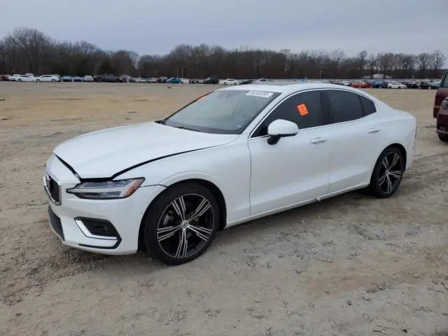 7JRL12TL8NG172207
