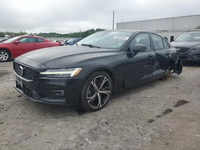 7JRL12TL8RG303609
