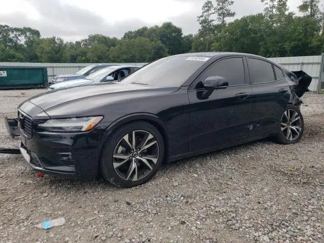 7JRL12TL8RG309149
