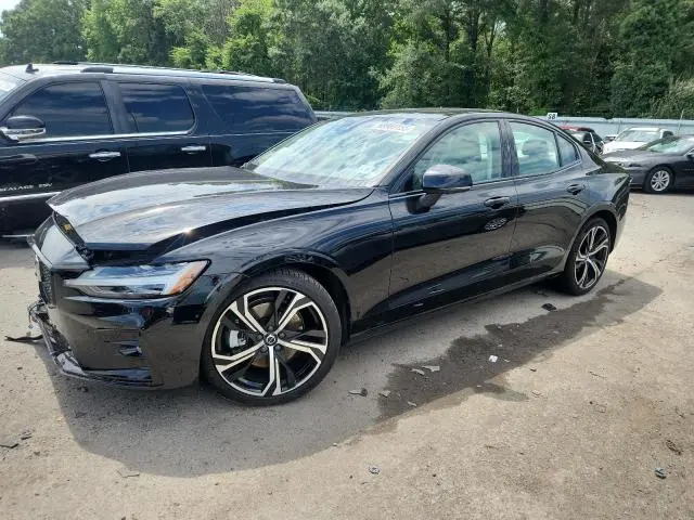 7JRL12TL9RG291180