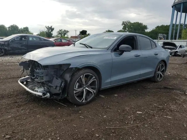 7JRL12TL9RG298050