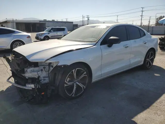7JRL12TL9RG327448