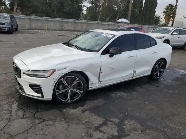 7JRL12TLXRG314398