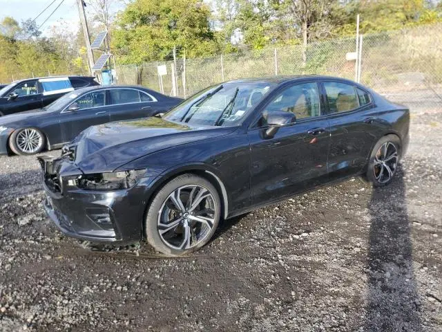 7JRL12TM1RG308255