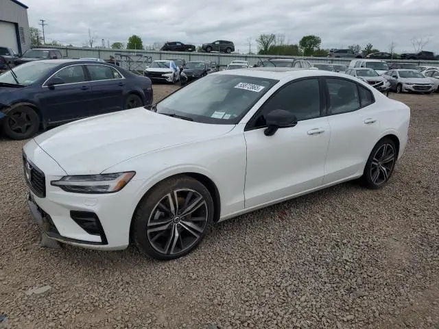 7JRL12TM3NG188100