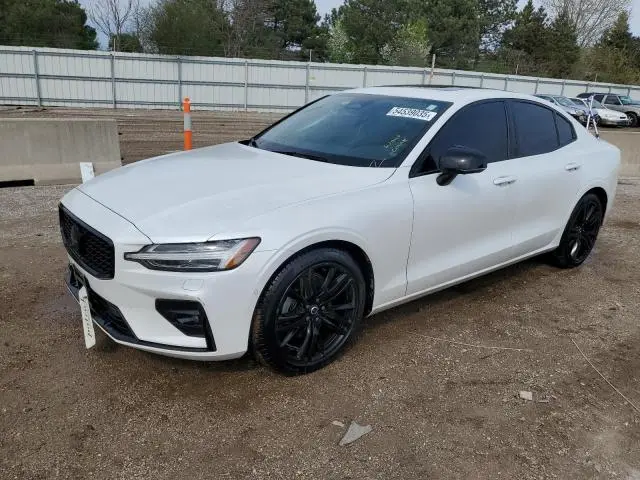 7JRL12TT0PG240826
