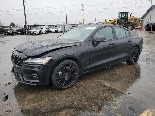 7JRL12TT9PG249377