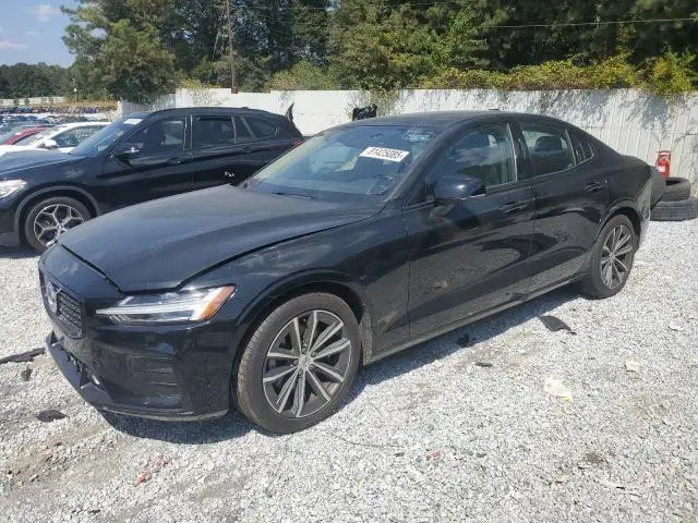 7JRL12TZ8NG189657