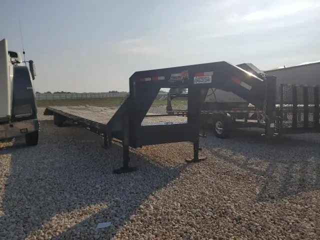 7LKH3AP28NP000856