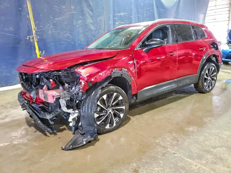 7MMVAAEW4SN131590