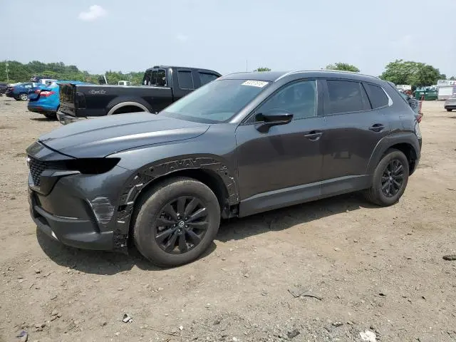 7MMVABAM9PN146586