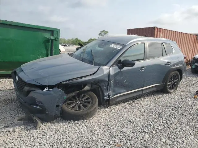 7MMVABCM5PN136344