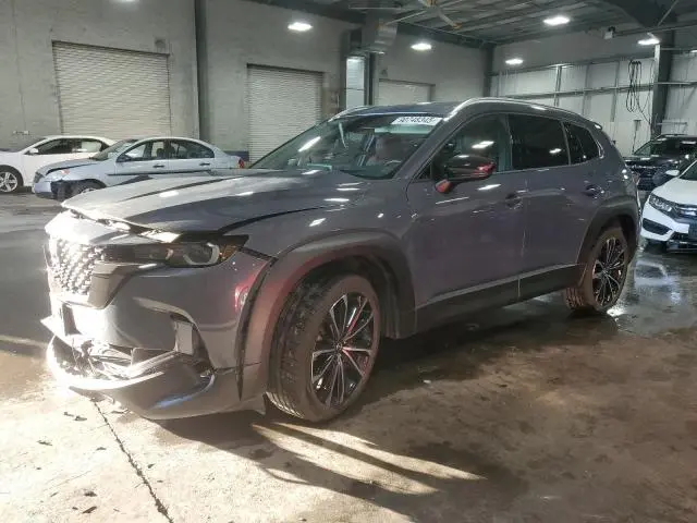 7MMVABEY4RN170388