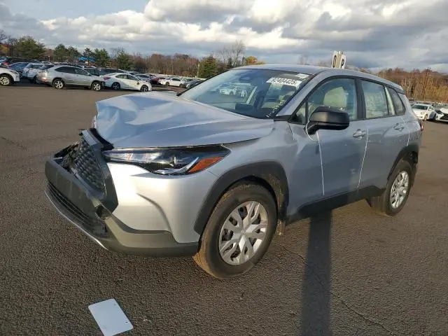 7MUAAAAG1SV134041