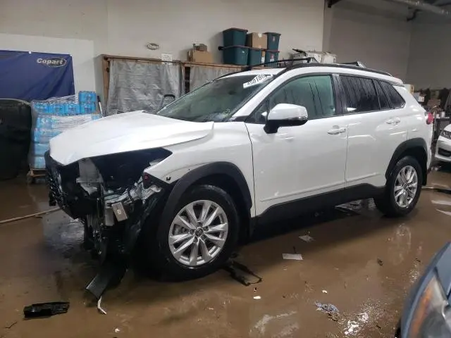 7MUBAABGXRV097889