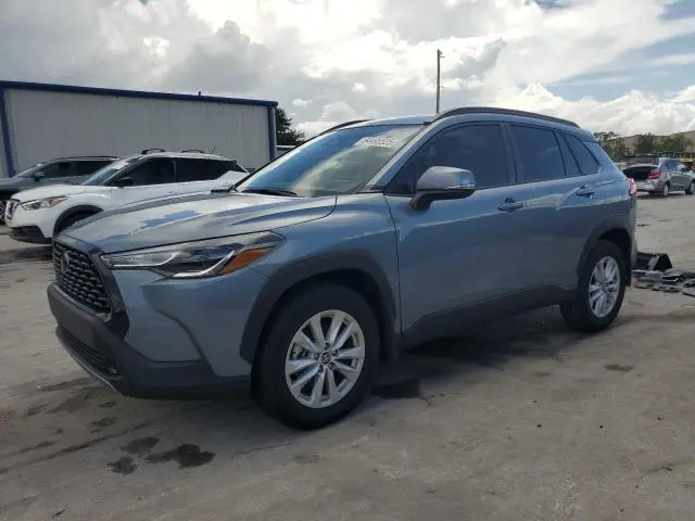 7MUCAAAG0RV092948