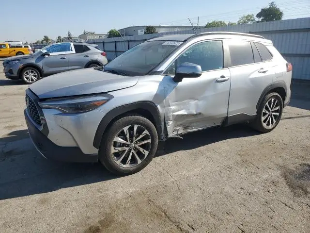 7MUDAAAG0PV048708