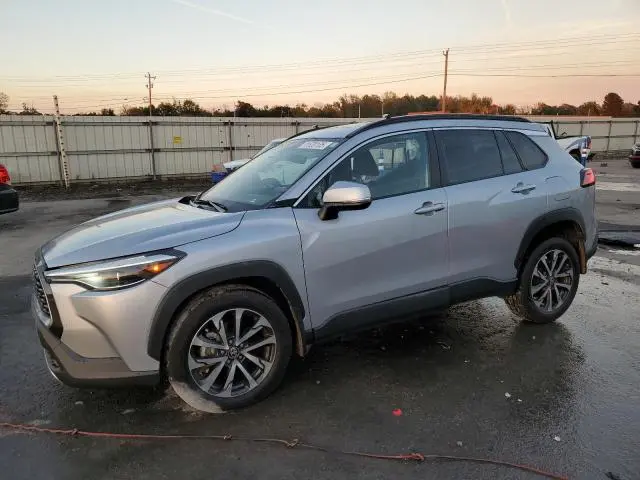 7MUDAAAG0PV069381