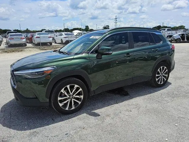 7MUDAAAG1PV063184