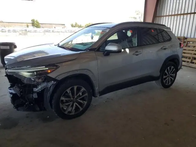 7MUDAAAG2PV048645