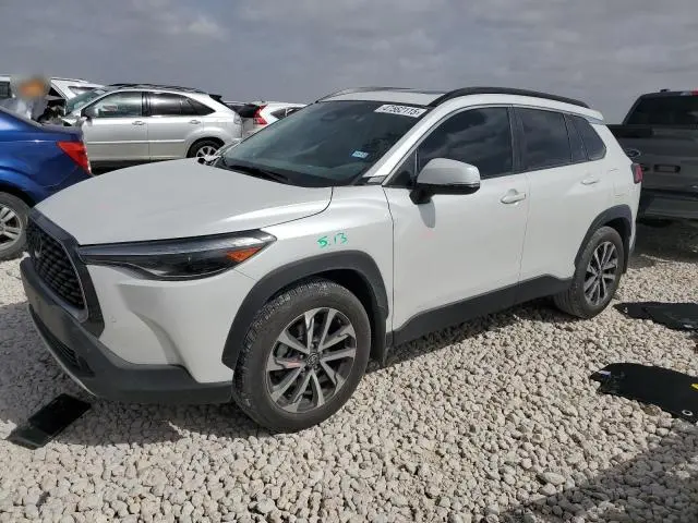 7MUDAAAG3PV068662