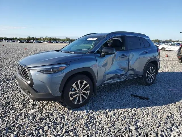 7MUDAAAG3SV145801