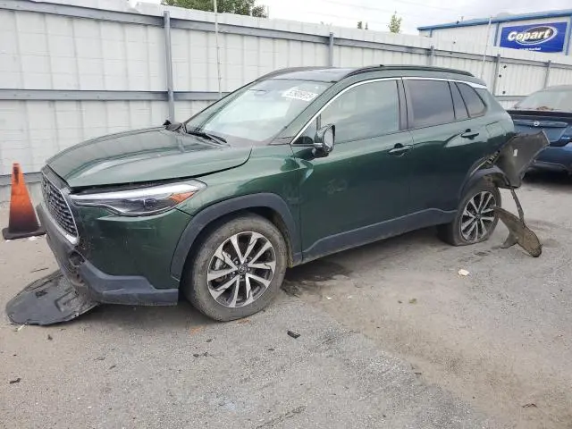 7MUDAAAG4PV038098