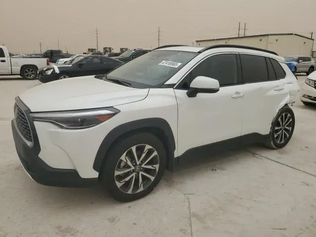 7MUDAAAG5PV063382