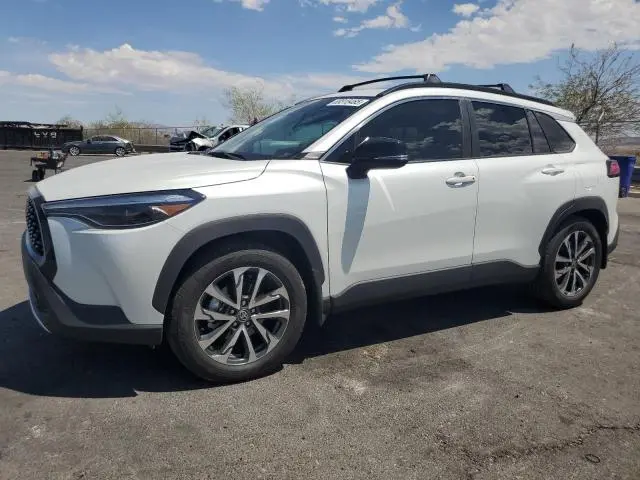 7MUDAAAG6SV144495