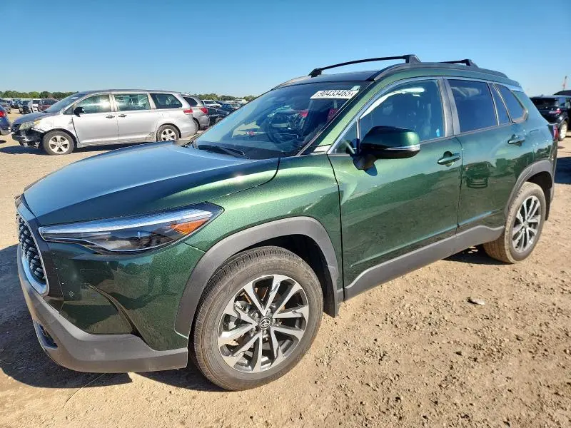 7MUDAAAG7RV111631