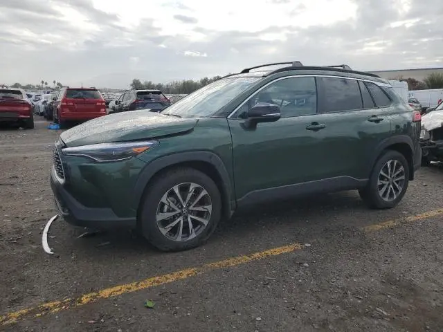 7MUDAAAG7SV143503