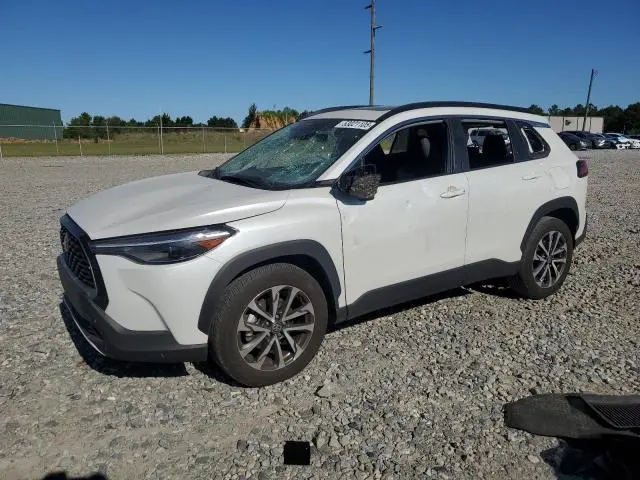 7MUDAAAG9PV055009