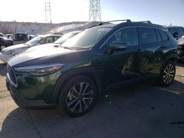 7MUDAABG0PV078791
