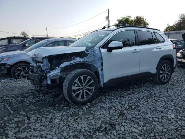 7MUDAABG0RV079586