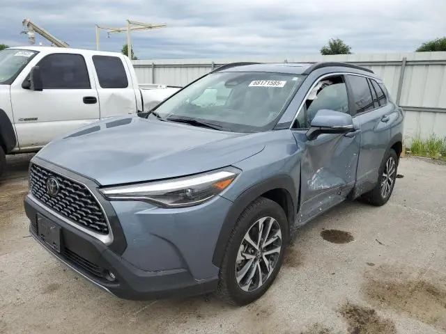7MUDAABG1PV071400