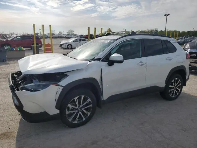 7MUDAABG2RV105251